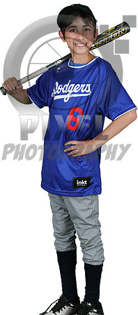 11UDodgers_Logan_Brown_3748