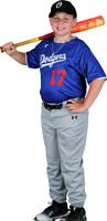 11UDodgers_Lucas_Venezia_3588