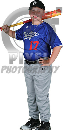 11UDodgers_Lucas_Venezia_3588