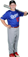 11UDodgers_Nash_Stinson_1816