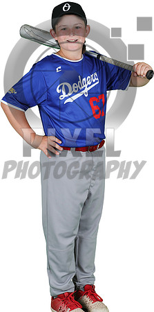 11UDodgers_Nash_Stinson_1816