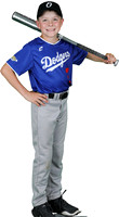 11UDodgers_Thomas_Garrity_3514