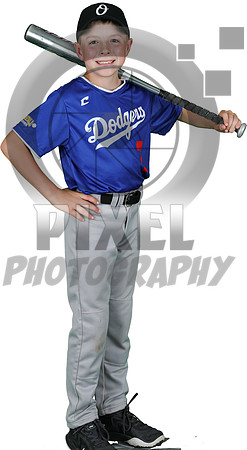11UDodgers_Thomas_Garrity_3514