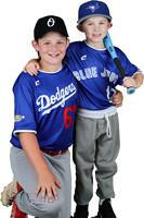 11UDodgers_Nash_Stinson_1829
