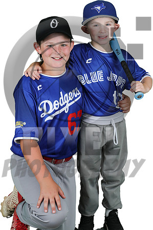 11UDodgers_Nash_Stinson_1829