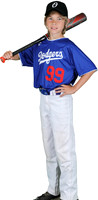 11UDodgers_Timothy_Ibbitson_2095