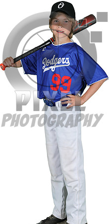 11UDodgers_Timothy_Ibbitson_2095