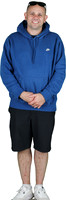 11UExpos_0_CoachingSTAFF_1838