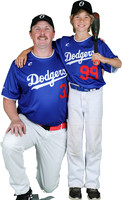 11UDodgers_Timothy_Ibbitson_2116