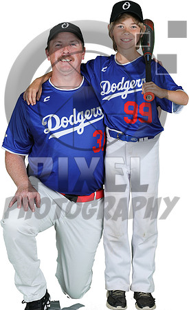 11UDodgers_Timothy_Ibbitson_2116