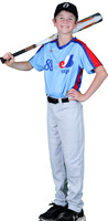 11UExpos_Cameron_Benson_0913