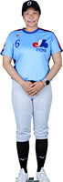 11UExpos_0_HeadCOACH_0983