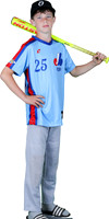 11UExpos_Chase_Debbert_0888