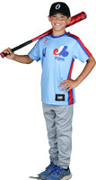 11UExpos_Hudson_Williams_9982