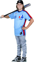11UExpos_Isaac_Searle_0958