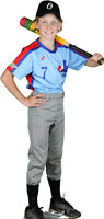 11UExpos_Jacob_Sternad_1088
