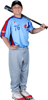 11UExpos_Lucas_Beran_0895