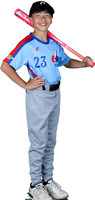 11UExpos_Xavier_Nguyen_0971