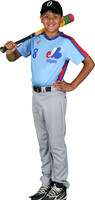 11UExpos_Octavio_Flores_3331