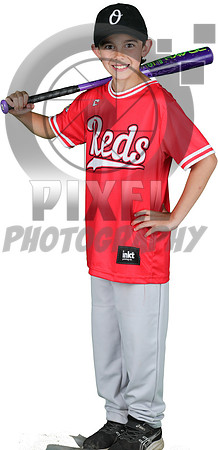 11UReds_Gabriel_GomesPereira_1026