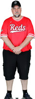 11UReds_0_HeadCOACH_3707