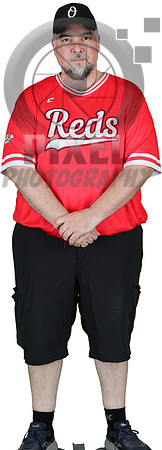 11UReds_0_HeadCOACH_3707