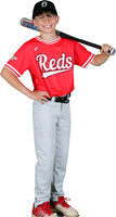 11UReds_Jack_Caprara_3622