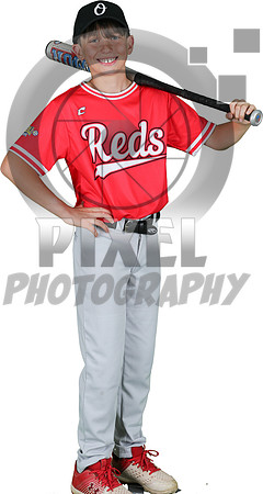 11UReds_Jack_Caprara_3622