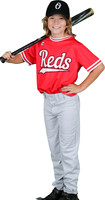 11UReds_Liam_Park_3743