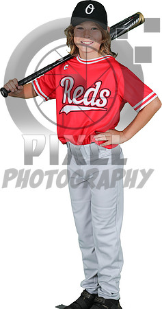 11UReds_Liam_Park_3743