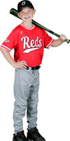 11UReds_Johnny_Royal_3650
