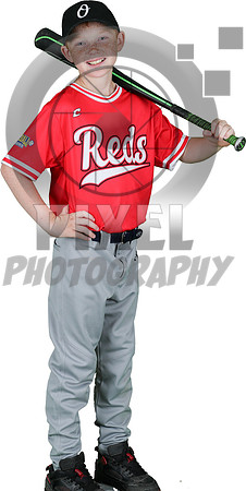 11UReds_Johnny_Royal_3650