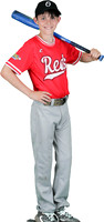 11UReds_Logan_Henry_2748