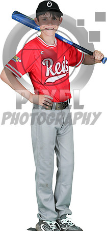 11UReds_Logan_Henry_2748