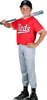 11UReds_Logan_McNutt_3637