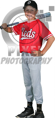 11UReds_Logan_McNutt_3637