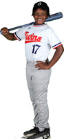 11UTwins_Reginald_Lendore_0555