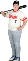 13UAngels_Blake_Cooper_1139