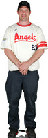 13UAngels_0_HeadCOACH_2295