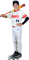 13UAngels_Blake_Needham_0786