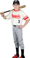 13UAngels_Joseph_Renco_3797