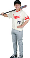 13UAngels_Jaxson_McKinnon_3842