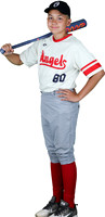 13UAngels_Kael_Parkes_1298