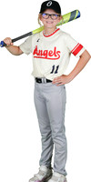 13UAngels_Kailey_Hood_3881
