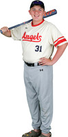 13UAngels_Owen_Burk_3868