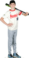 13UAngels_William_Mongrain_2110
