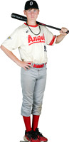 13UAngels_Seth_Walst_2276