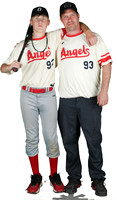 13UAngels_Seth_Walst_2288