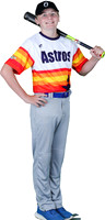 13UAstros_Ashton_Schouten_1178