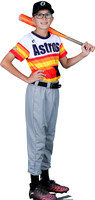 13UAstros_Bennett_Simpson_1160